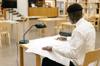 endowment plans