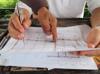 endowment plans