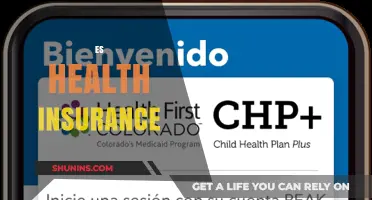 Understanding ES Health Insurance: Benefits, Costs, and Coverage Options
