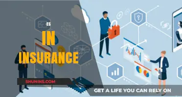 Exploring the Role of Embedded Systems in Modern Insurance Solutions