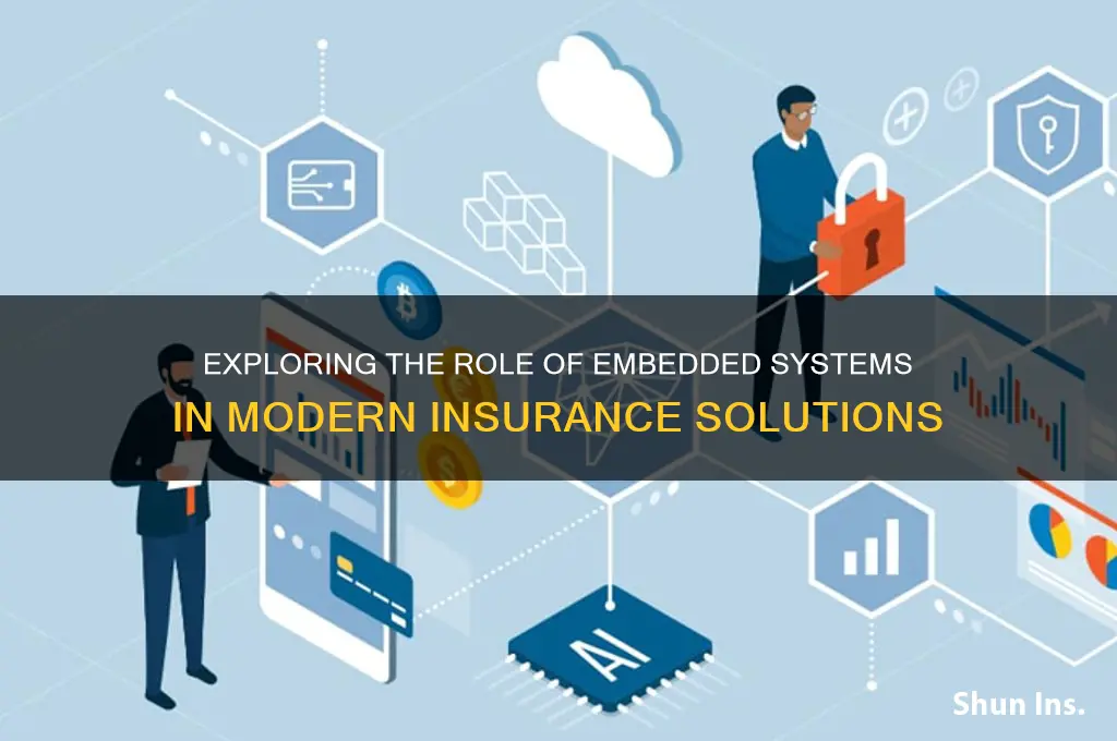 es in insurance