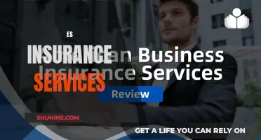 Comprehensive Guide to ES Insurance Services: Protecting Your Interests