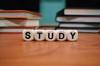 general knowledge
