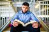 general knowledge