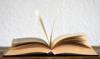 general knowledge