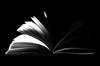 general knowledge