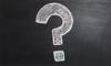 general knowledge