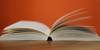 general knowledge