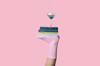 general knowledge