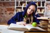 general knowledge