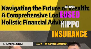 Exploring Hippo Insurance: Real User Experiences and Honest Reviews