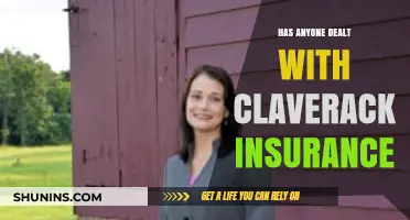 Claverack Insurance Review: Experiences and Insights from Policyholders
