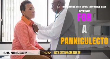 UPMC Insurance Panniculectomy Approval: Real Experiences and Insights