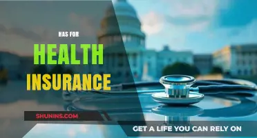 Understanding HAS for Health Insurance: Benefits, Eligibility, and Enrollment Tips