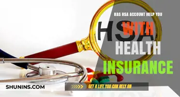 How an HSA Account Can Complement Your Health Insurance Plan