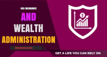 Mastering Insurance and Wealth Administration for Financial Security and Growth