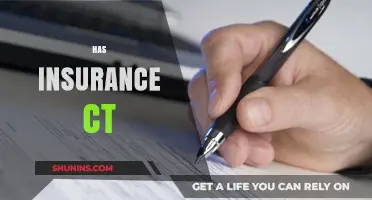 Understanding Connecticut's Insurance Requirements: What You Need to Know
