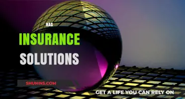 Innovative Has Insurance Solutions: Protecting Your Future with Smart Coverage
