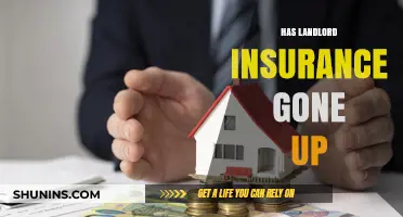 Rising Landlord Insurance Costs: What’s Driving the Increase in 2023?