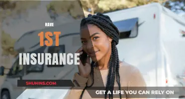 Your First Insurance Policy: A Beginner's Guide to Coverage