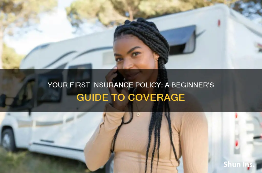 have 1st insurance