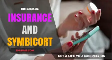 Humana Insurance Coverage for Symbicort: What You Need to Know