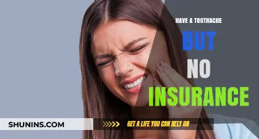 Toothache Without Insurance: Affordable Relief and Emergency Care Options