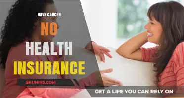 Battling Cancer Without Health Insurance: A Survival Guide and Resources