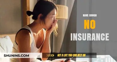 Managing a Persistent Cough Without Health Insurance: Affordable Tips and Remedies
