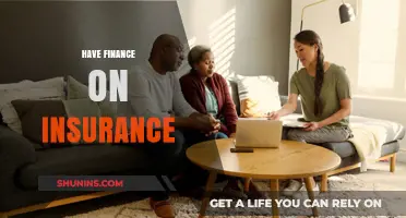 Maximizing Financial Security: How Insurance Can Boost Your Financial Health