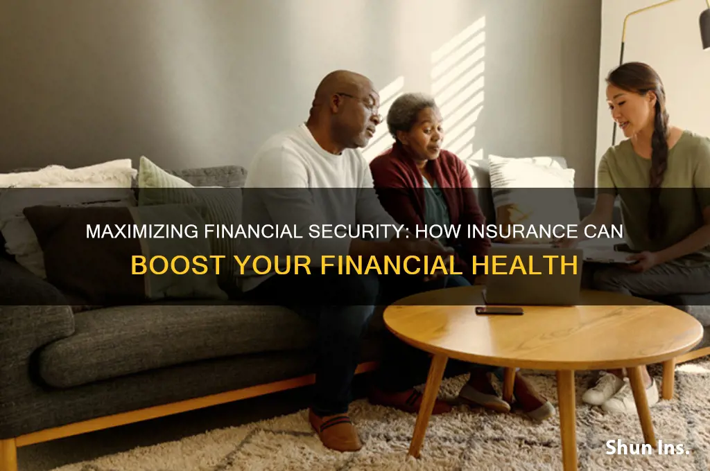 have finance on insurance