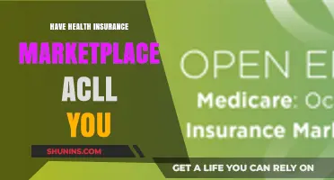 Health Insurance Marketplace Called? What to Expect and How to Respond