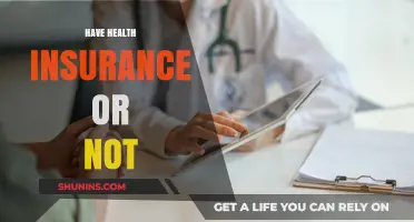 Health Insurance: Essential Protection or Optional Choice? Weighing the Pros and Cons