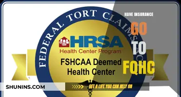Insurance and FQHCs: What You Need to Know