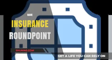 Understanding RoundPoint Insurance: Benefits, Coverage, and Why You Need It