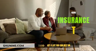 Why Having Insurance is Essential for Your Financial Security