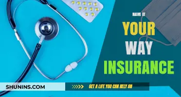Tailor Your Coverage: The Ultimate Guide to Customizable Insurance Plans
