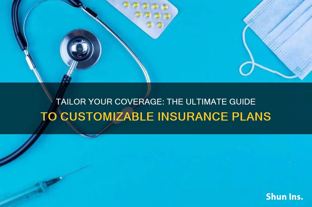 have it your way insurance