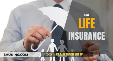 Life Insurance: A Necessary Safety Net for Families