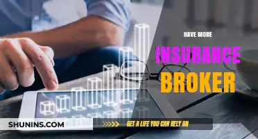 Boost Your Business: Why Hiring More Insurance Brokers Pays Off