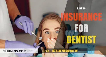 No Dental Insurance? Affordable Options and Tips for Oral Care