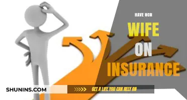 Can You Add a Non-Spouse to Your Health Insurance Plan?