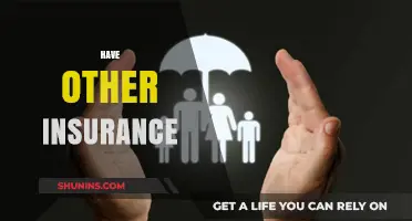 Understanding the Benefits of Having Multiple Insurance Policies for Protection