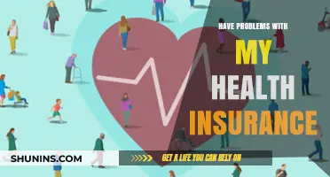 Navigating Health Insurance Challenges: Solutions for Common Coverage Problems