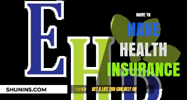 Why Health Insurance is a Must-Have for Your Financial Security