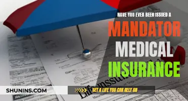 Medical Insurance: A Necessary Evil or a Welcome Safety Net?