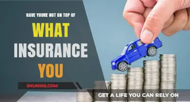 Stay Protected: Master Your Insurance Coverage and Avoid Costly Mistakes