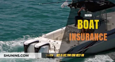 Secure Your Haven: Comprehensive Boat Insurance Guide for Peace of Mind