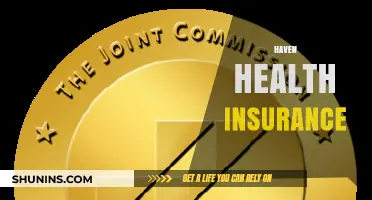 Haven Health Insurance: Your Ultimate Guide to Coverage and Benefits