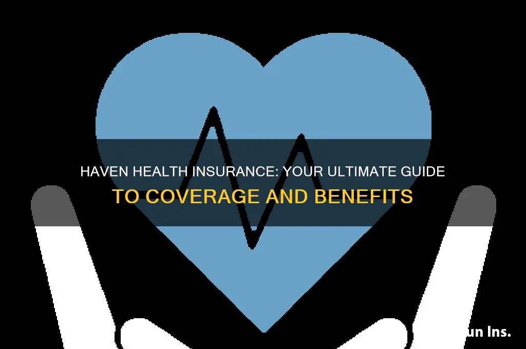 haven health insurance
